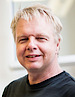 Daedalean Founder & CEO: Luuk Van Dijk